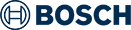blau-bosch-Logo