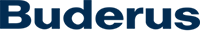 blau-buderus-logo