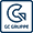 blau-gc-logo