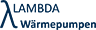 blau-lambda-logo
