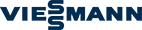 blau-viessmann-logo
