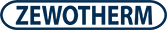 blau-zewotherm-logo